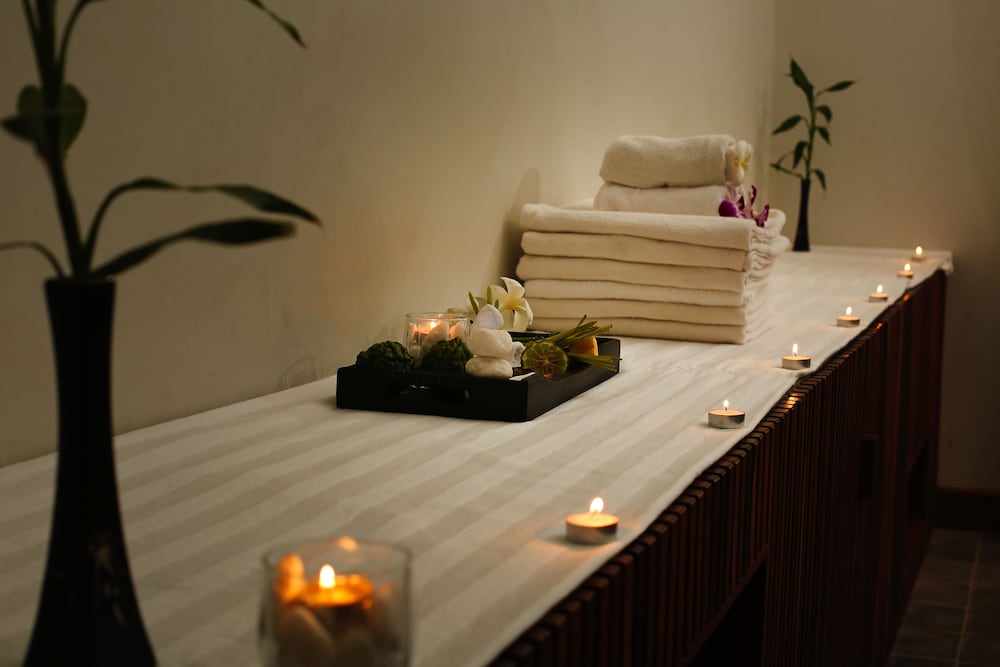 Glory Angkor Hotel SiemReap