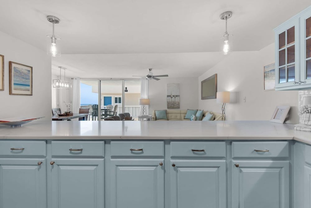 Starboard Village 121
