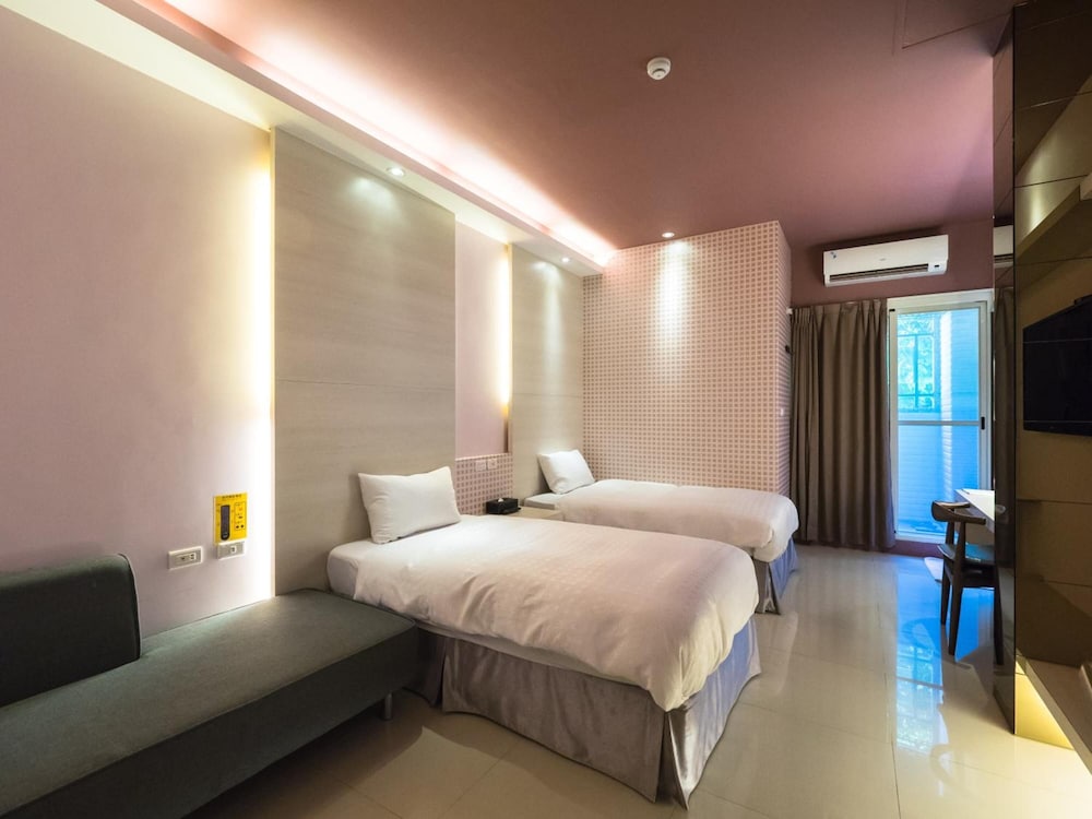 Apato Cityhome