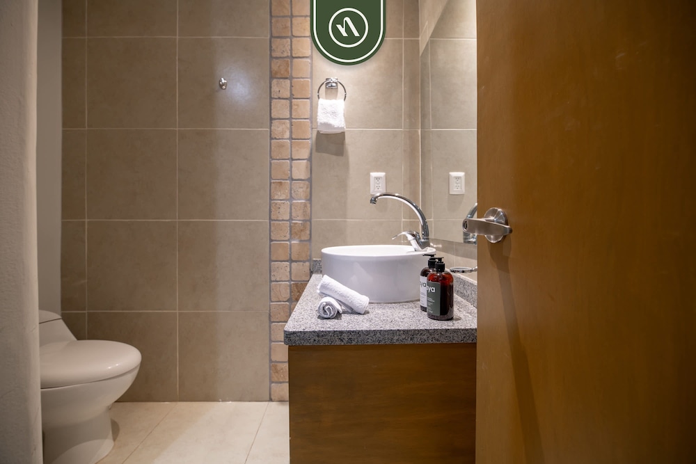 Grand Venetian T3000 Ph202