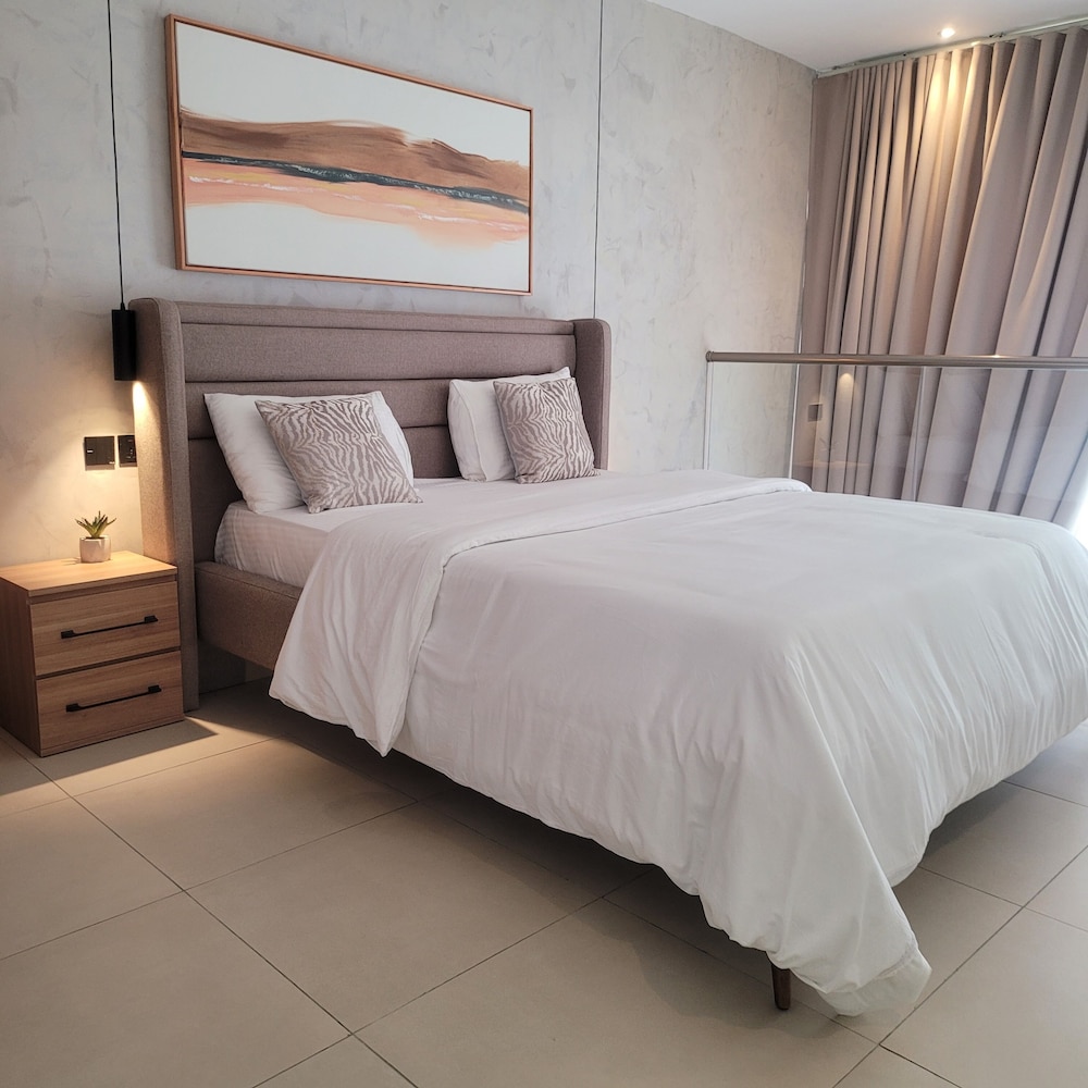 RT properties at Belrose Place