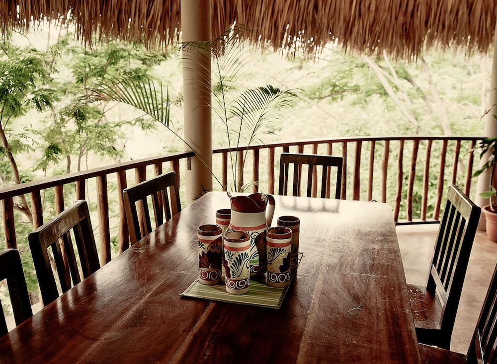 Casa Morena
