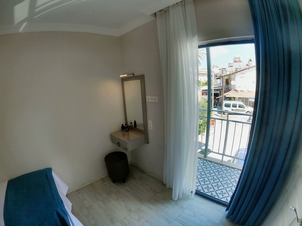 Miralya Homes - Image 11