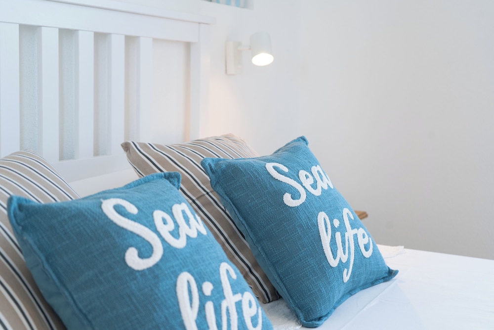 Velis - art & hospitality photo 4