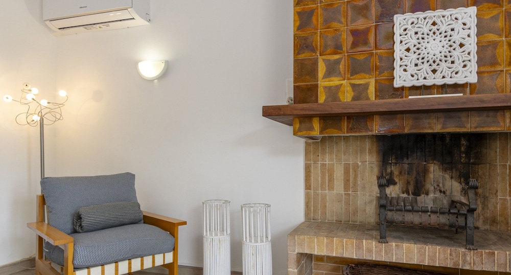 Apartment in Port de Pollensa by the Beach