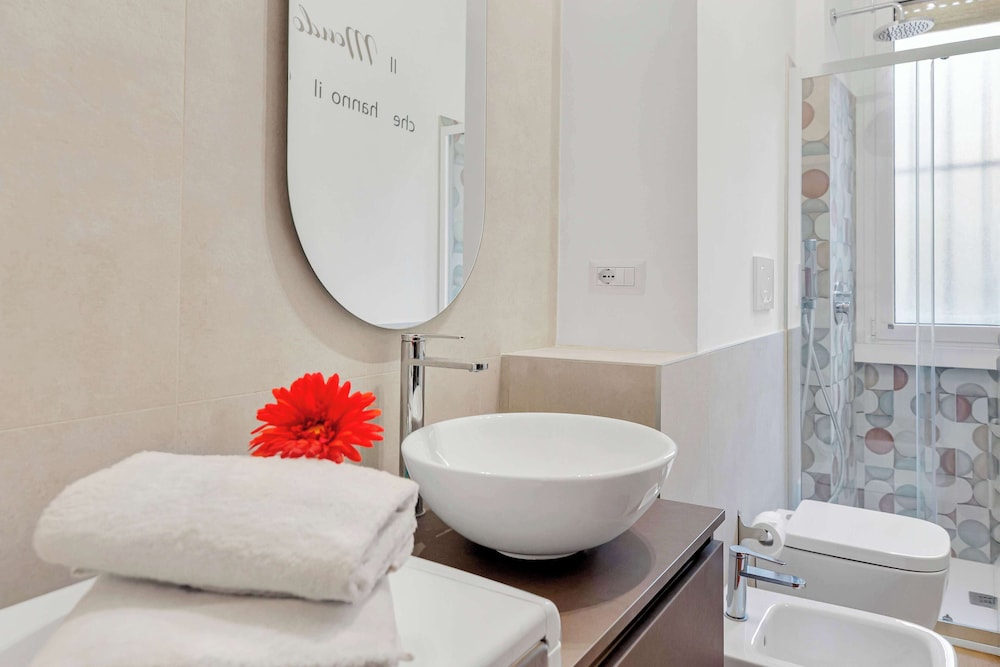 Alessia's Flat - Affori Centro