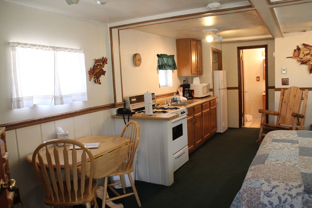 Brynwood on the River - Property Image 24