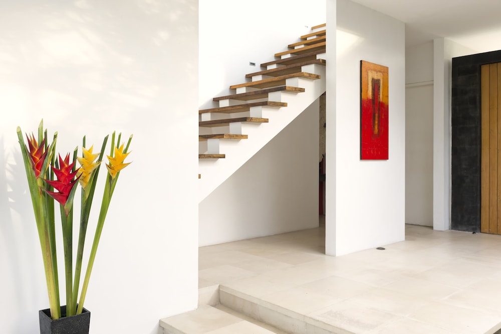 Villa Kavya view 3