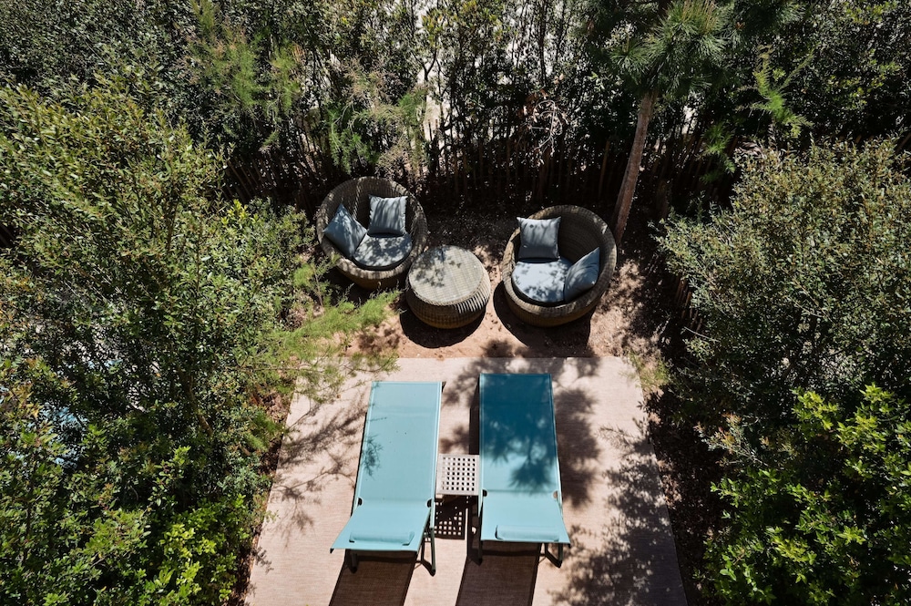 Le Hameau des Pesquiers Ecolodge, Curio Collection by Hilton, 写真 75