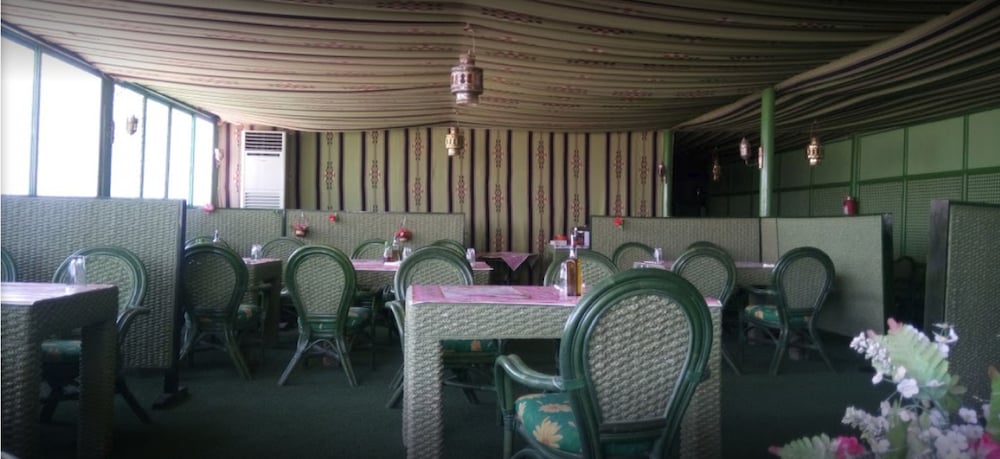 Hotel Belveder