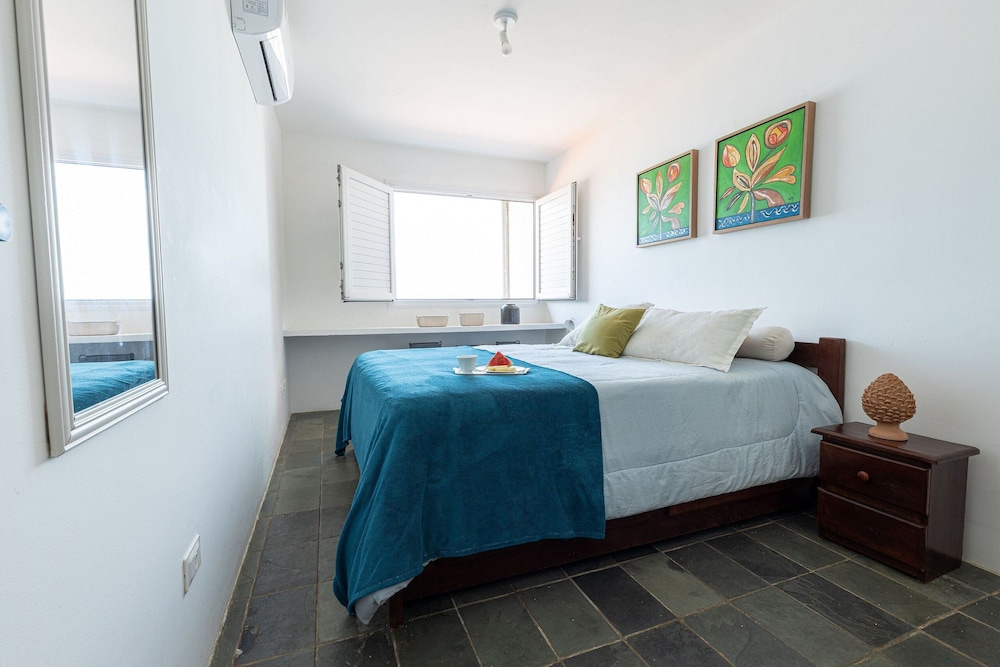 BeiraMar de Carneiros&Piscina Cozinh 024