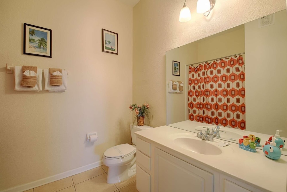 Vista Cay 4804