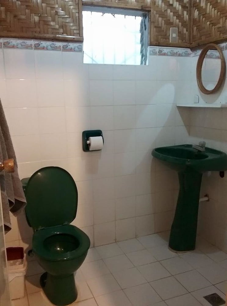 Casa Keja