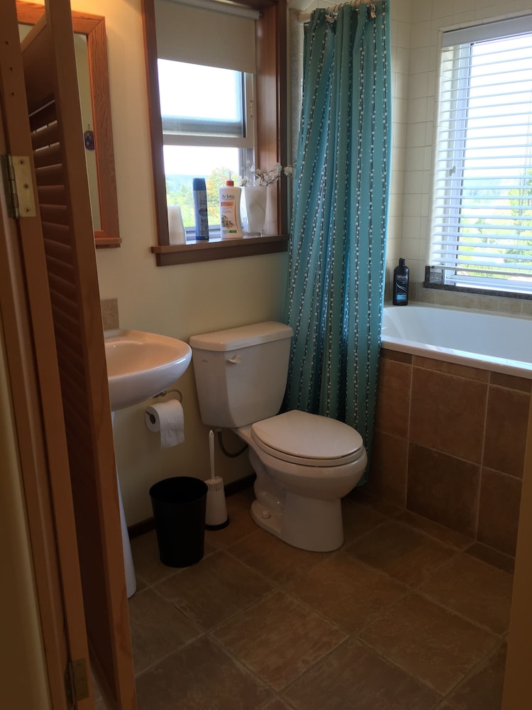 Money Pennies B&B