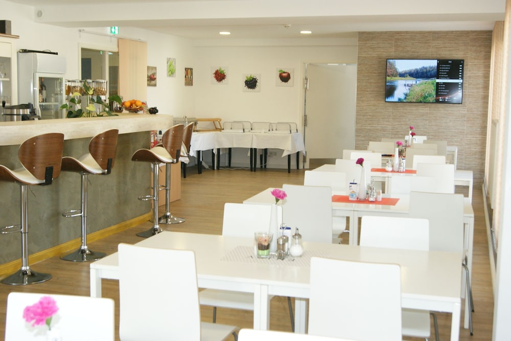 Muenster Vacations - Hotel am Rathaus - Property Image 12