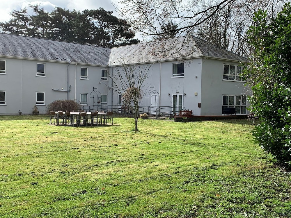 Cadwaladr