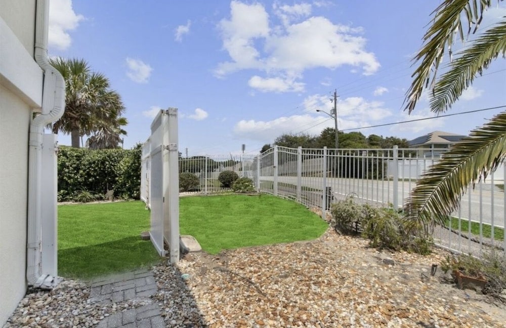 855 S Fletcher 3 Bedroom Home
