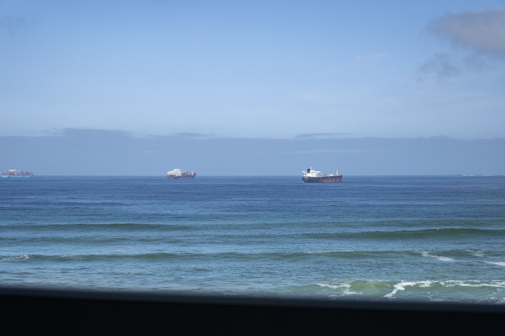 Blouberg Heights 406
