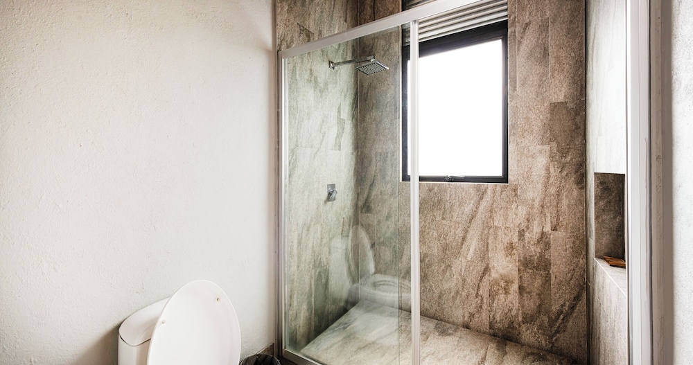 Pedacito de Lago - Lakeview Home