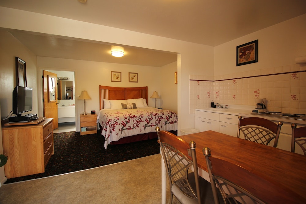Mariner's Cove Inn, Foto 54