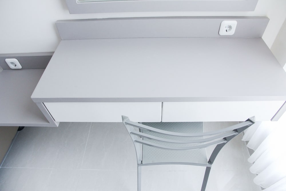 Cozy Studio Apartment at Elpis Residence