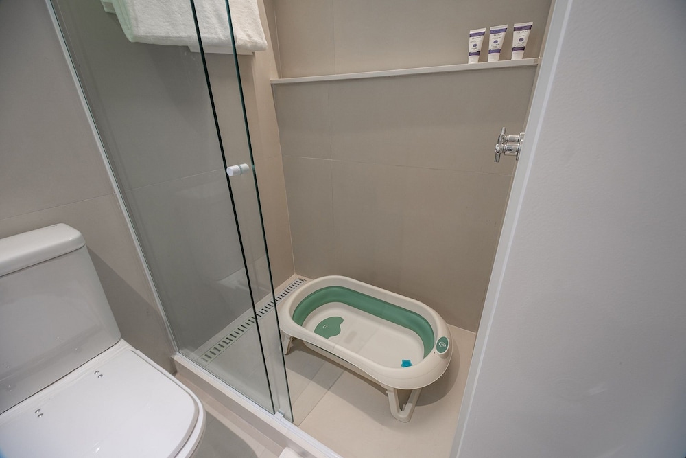 Leblon | 3 Quartos, 2 min da Praia - por Casapē Rio