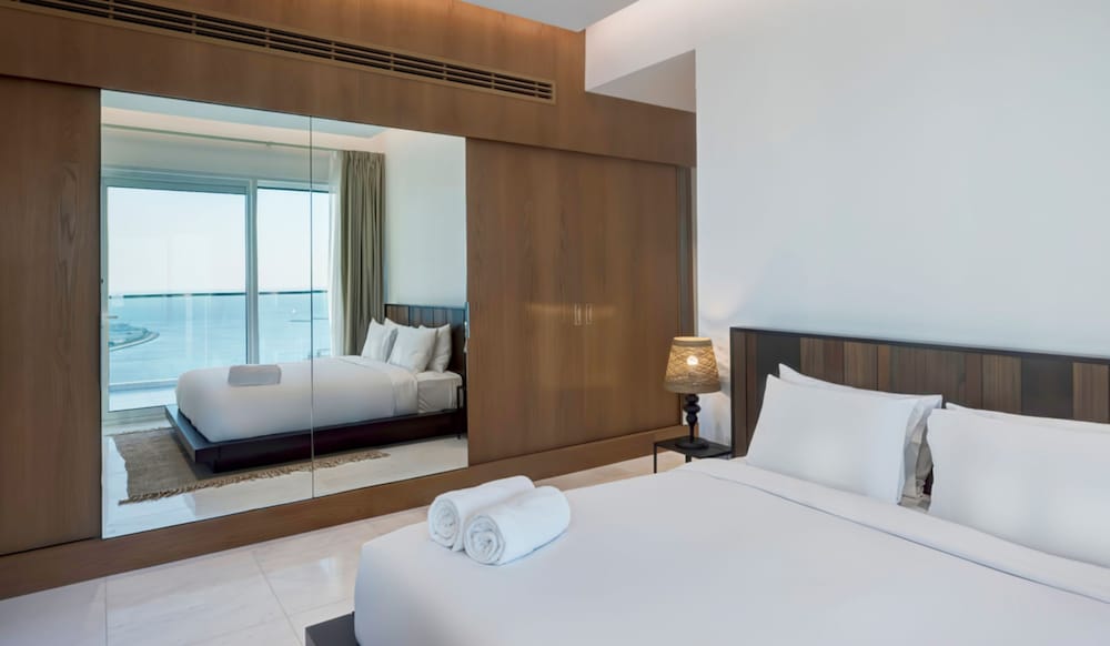 5B-1JBR-3703 by bnbme homes