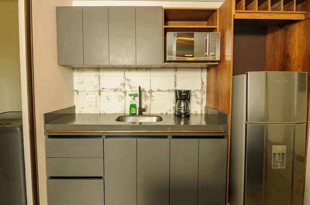 Amazing 2 BR in Candelaria