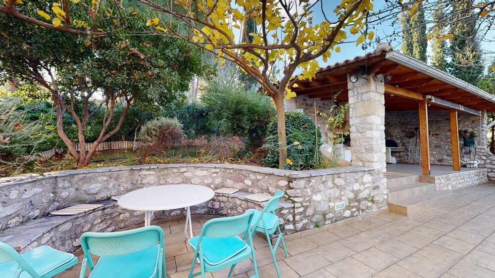 Panorama Villa Sea View, 사진 40