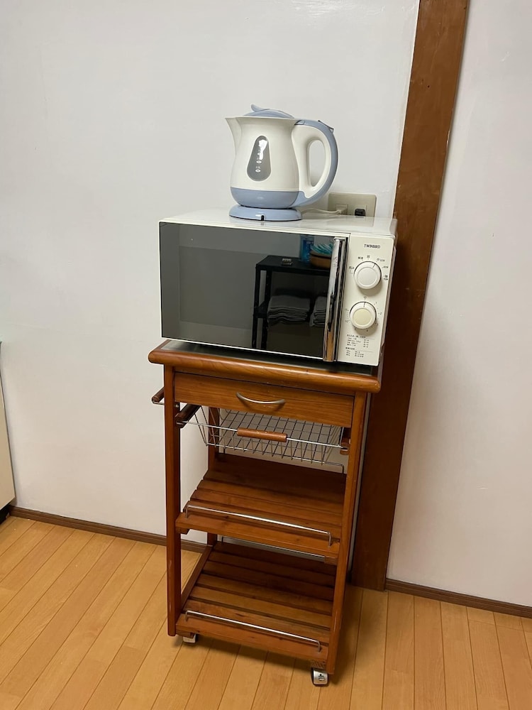 Senpuku