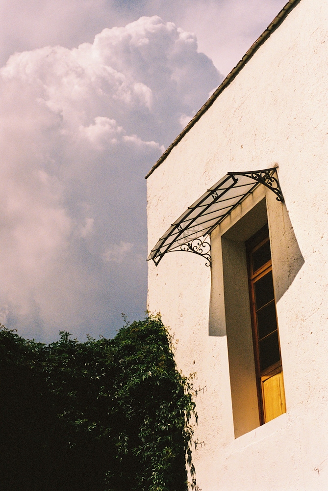 La Colorada de Tacubaya photo 2