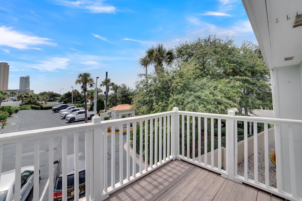 Perdido Dunes 40