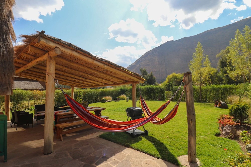 w Fabulous 3BR House in Villa Sagrado
