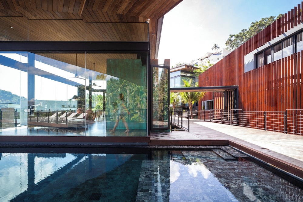 Kelapa House
