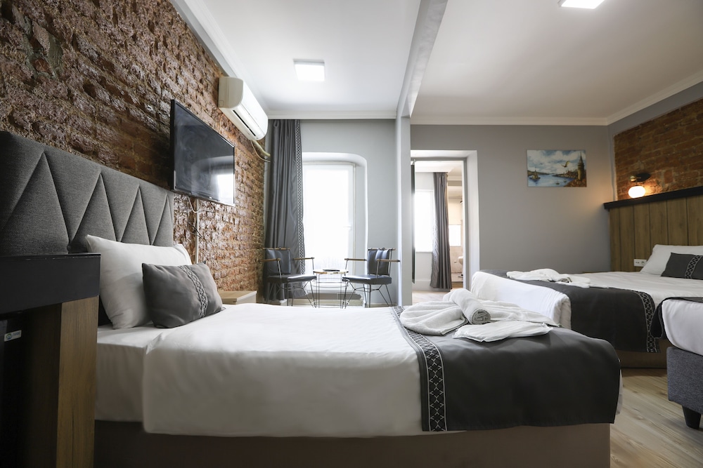 La Pera Suitleri - Image 19