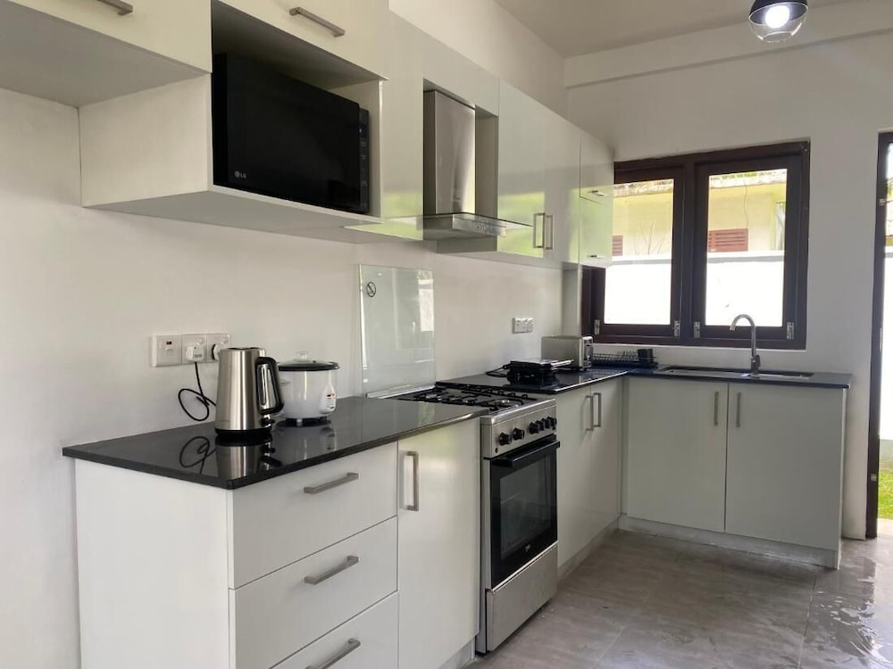 Holiday Home Srilanka