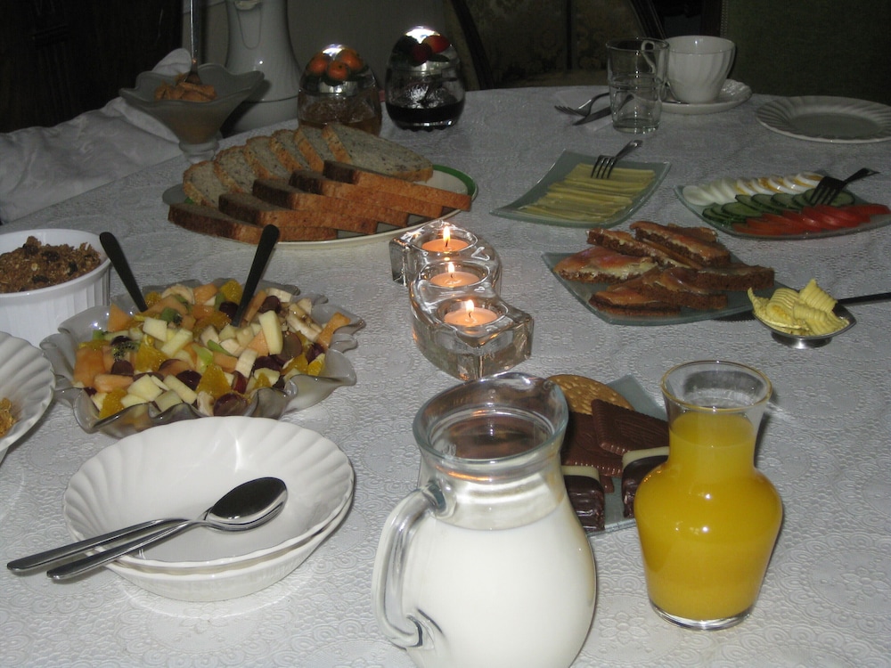 Photo 37