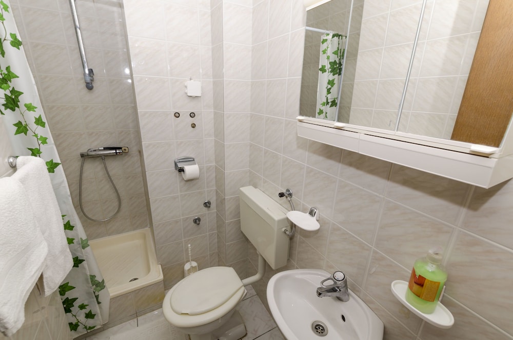 Apartments Dusan view 5