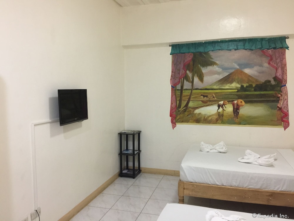 Constrell Pension House - Property Image 5