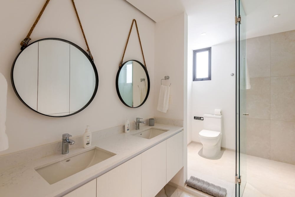 Brand new San Jose Condo