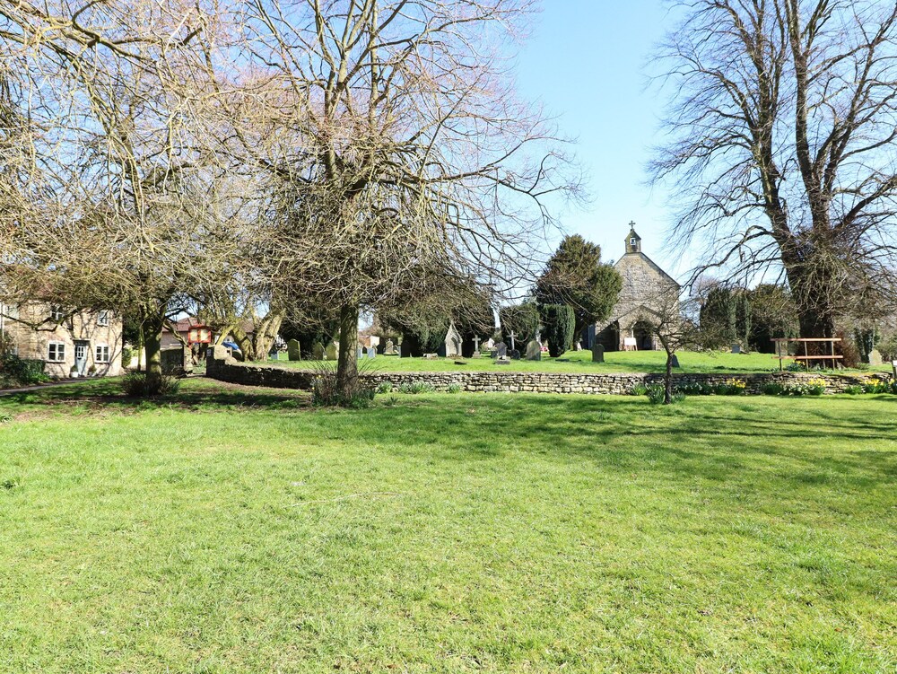 The Forge