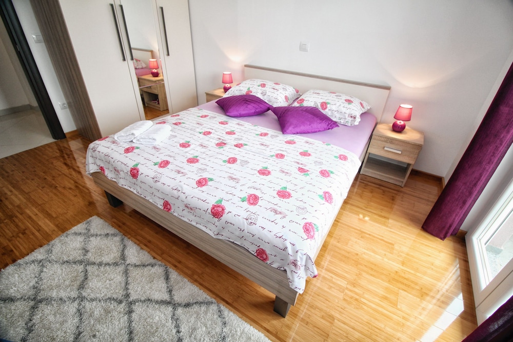 Guesthouse Esma — photo 35