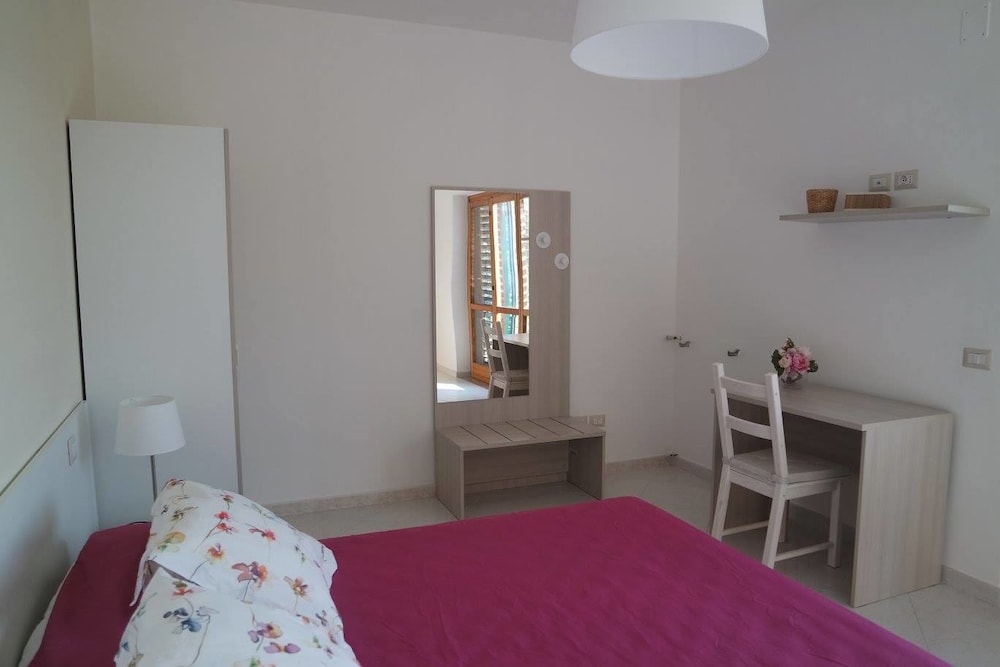 B&B Cilentum