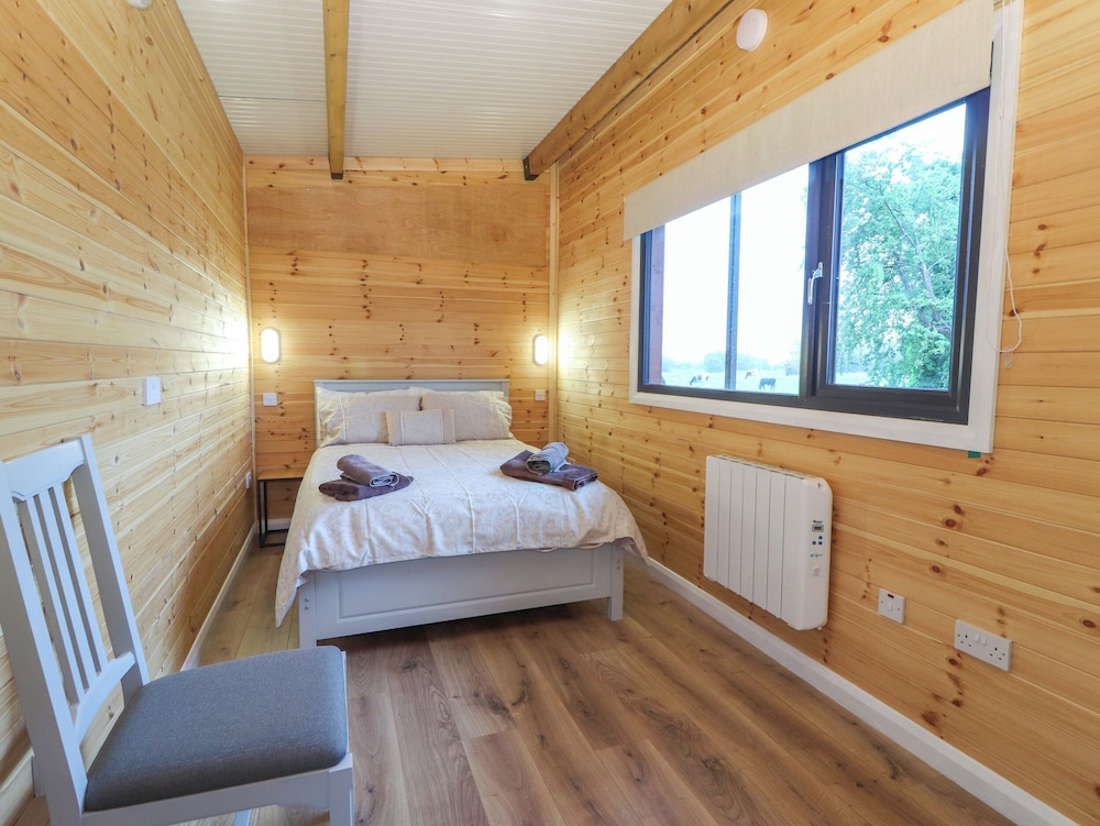 Killinure Cottage