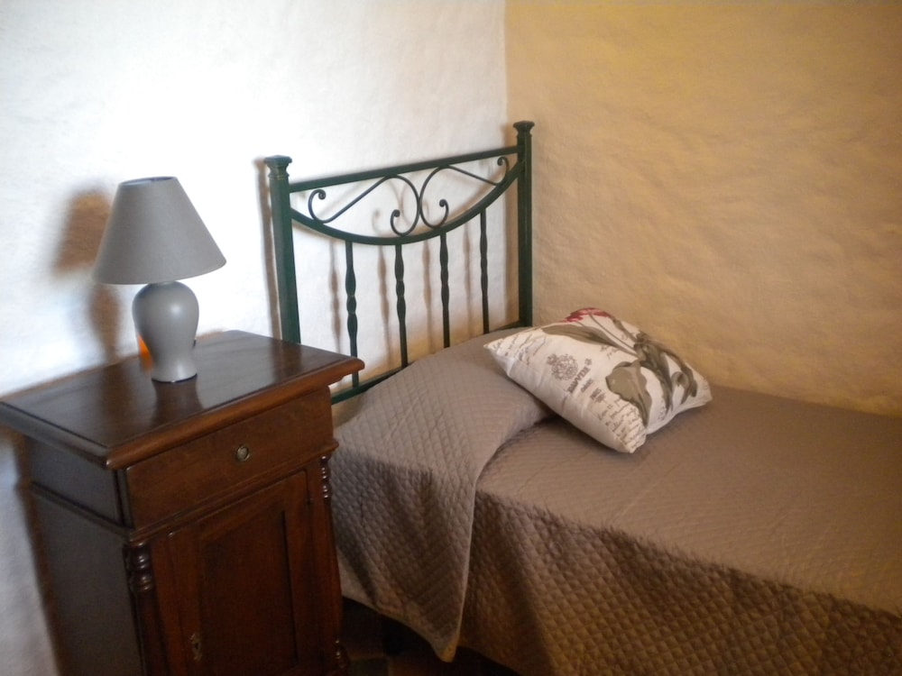 Tenuta Castellesi