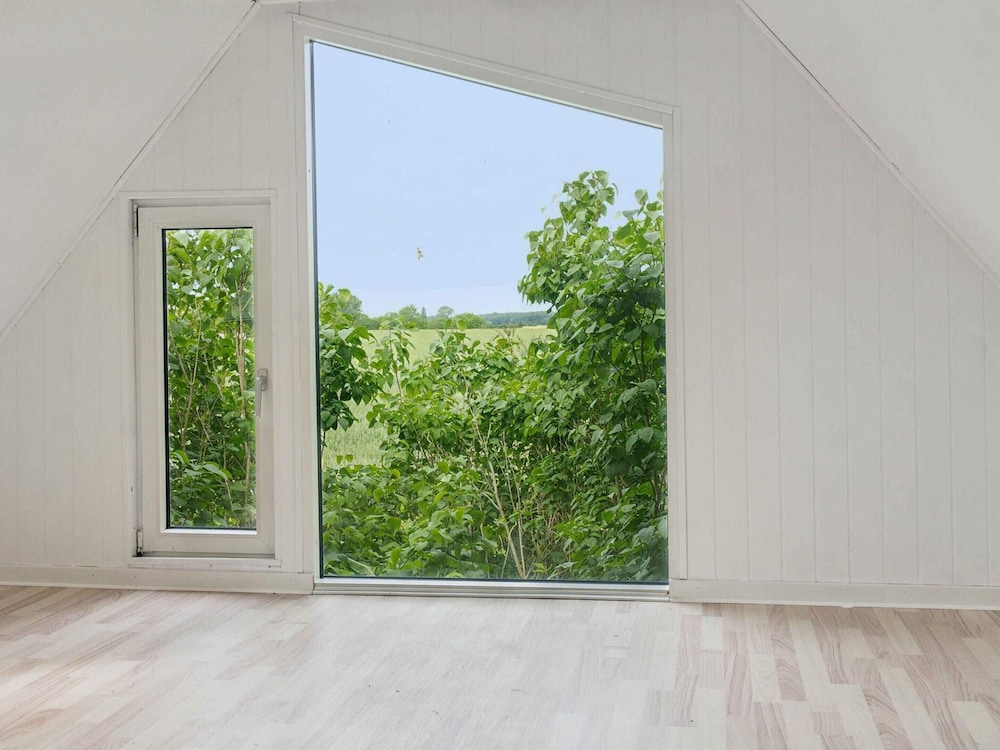 5 Star Holiday Home in Vesterborg