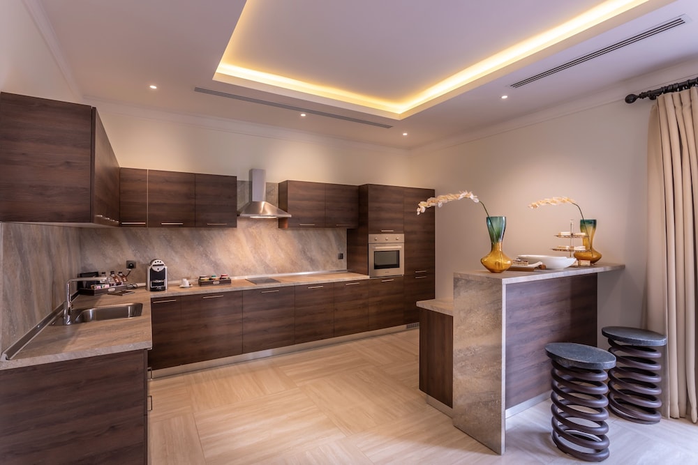 Braira Hettin Resort & Villas