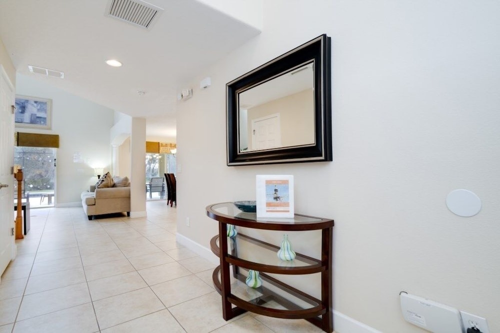 Large 4 Bed Villa 2251vd 4 Bedroom Villa by Redawning
