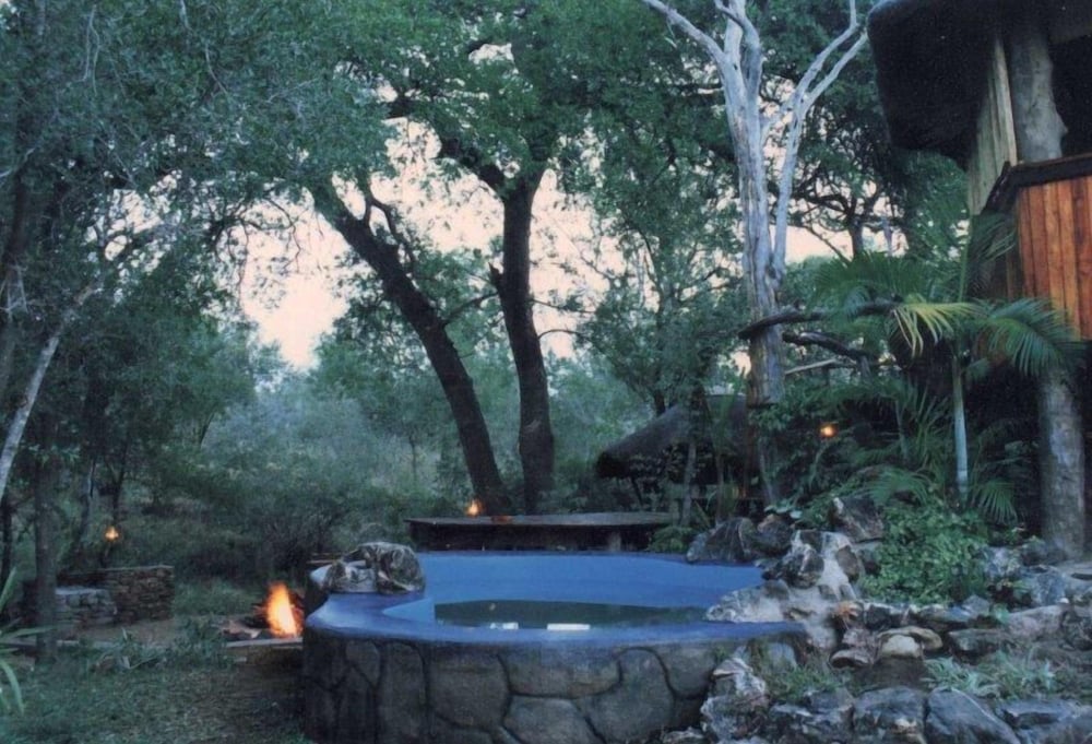 Offbeat Safaris