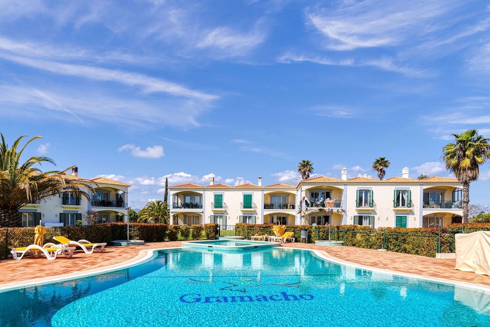 61B Gramacho Apartment IN THE Heart OF Gramacho
